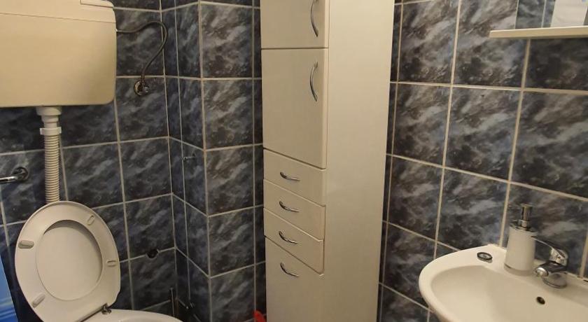 Apartman Jelena photo