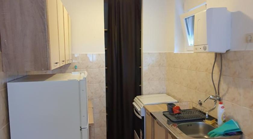 Apartman Jelena photo