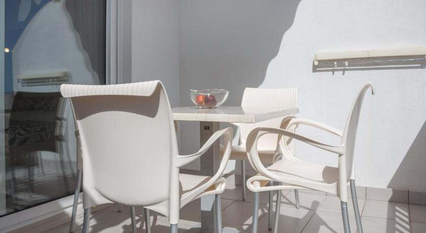 Apartment Bilalovic photo