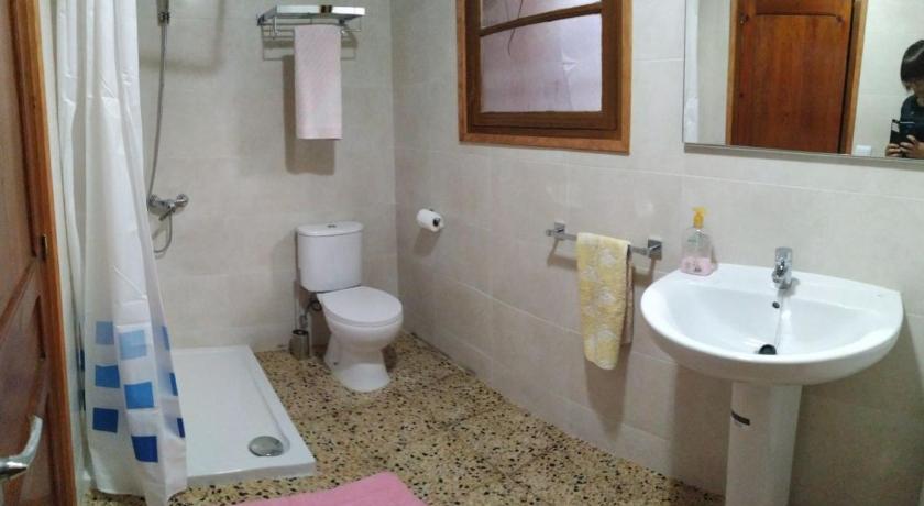 Casa la Canal photo