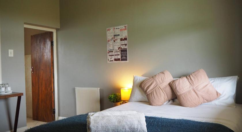 Riverview Country Inn photo