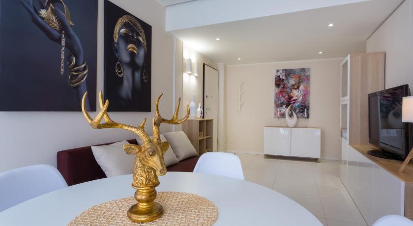 Stesicoro Exclusive House photo