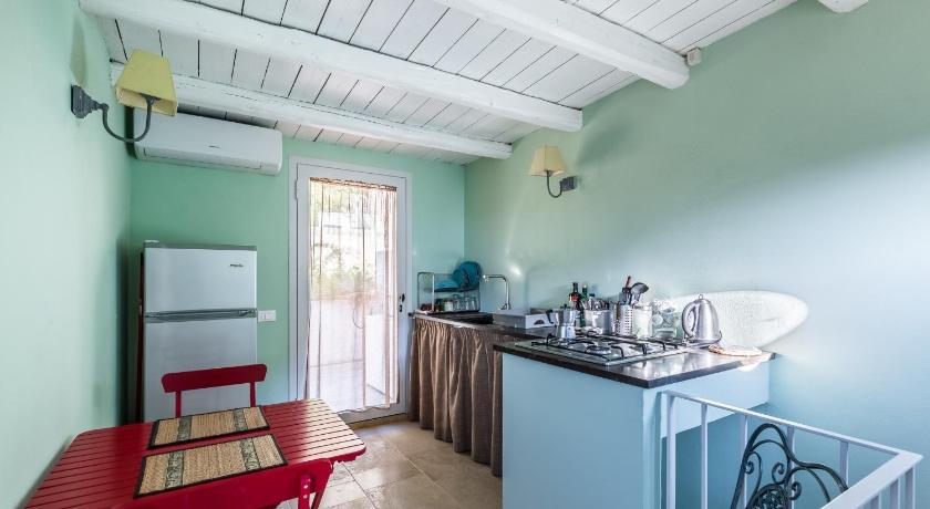Scicli Albergo Diffuso