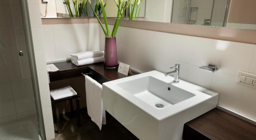 HC3 Hotel
