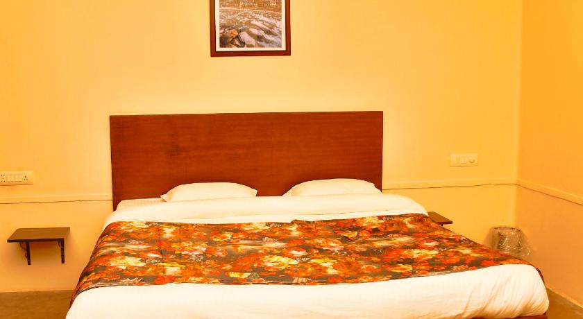 Gobind Bhawan Heritage Hotel - image 39