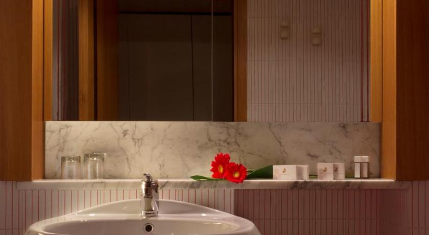 Hotel Desiree - Garda Lake Collection photo