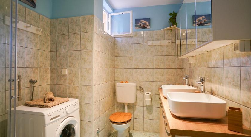 Margerita Apartment & Studio photo