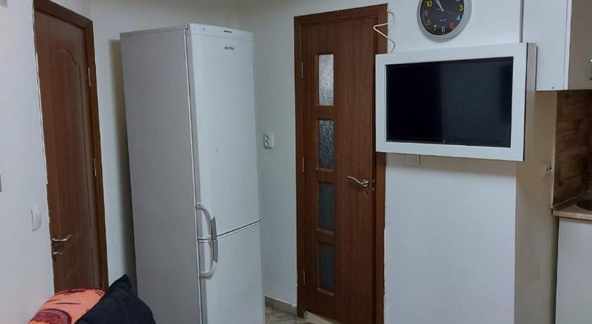 Pensiunea Casa Mara photo