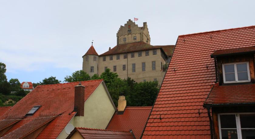 Alte Molke Apartment 8 photo