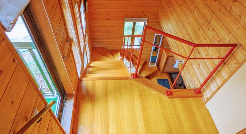 Asuka's House 山中湖 photo