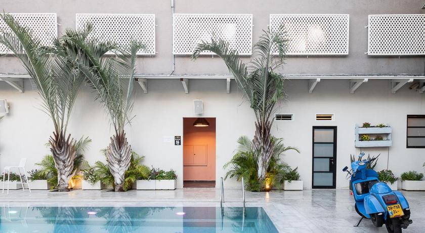 Estate Spa - Boutique Hotel photo
