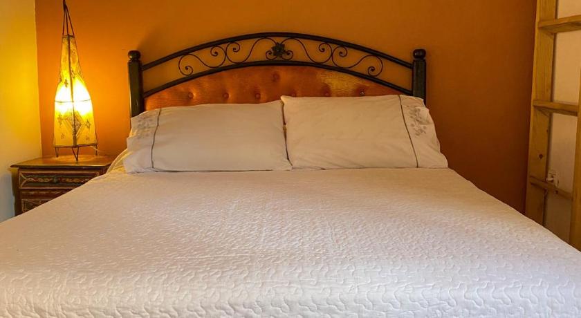 Image of Superior Quadruple Room 4
