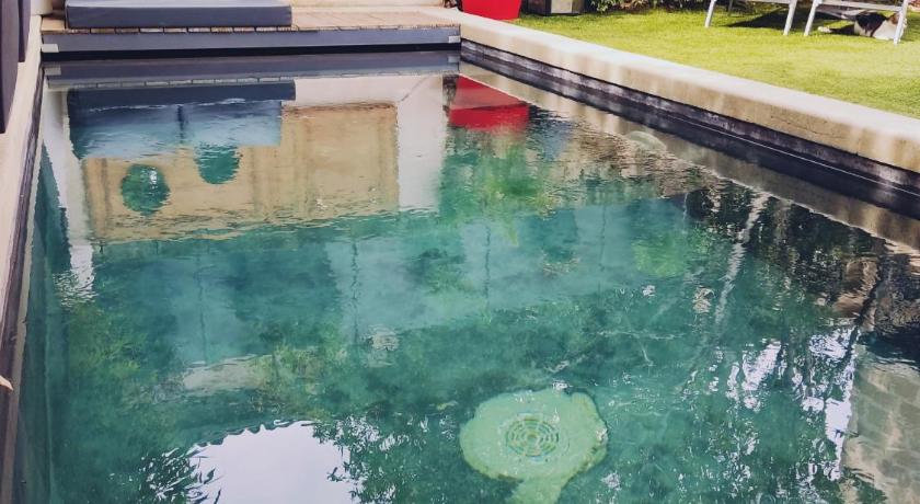 La Maison Grivolas - image 10