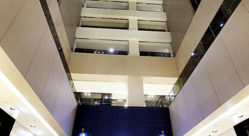 Kintex by K-tree photo