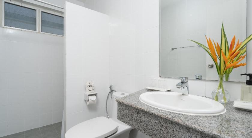 Image de Chambre Standard (Standard) 9