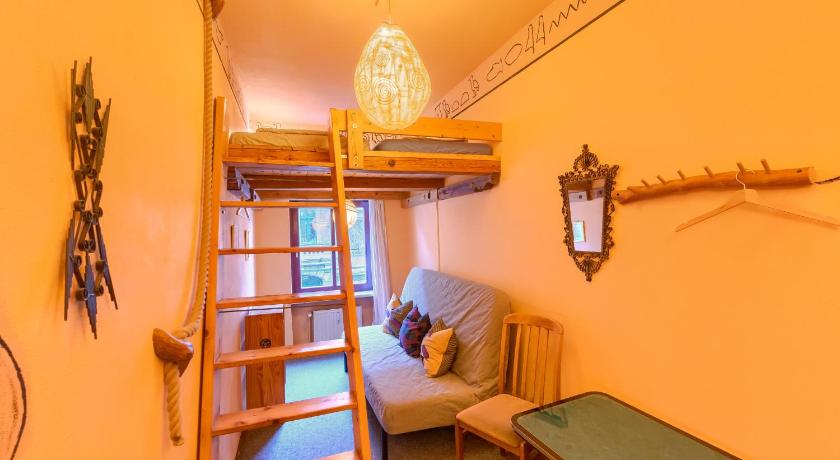 Image of Double Room 6