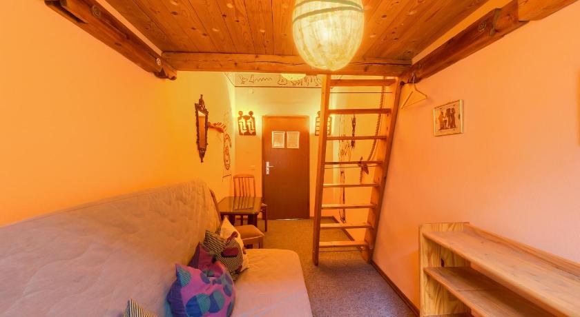 Image of Double Room 16