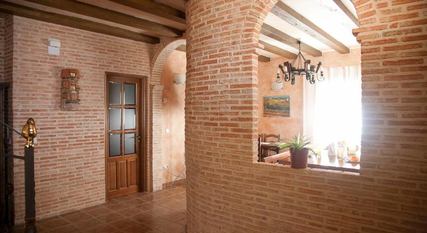 Castillo de Diempures photo