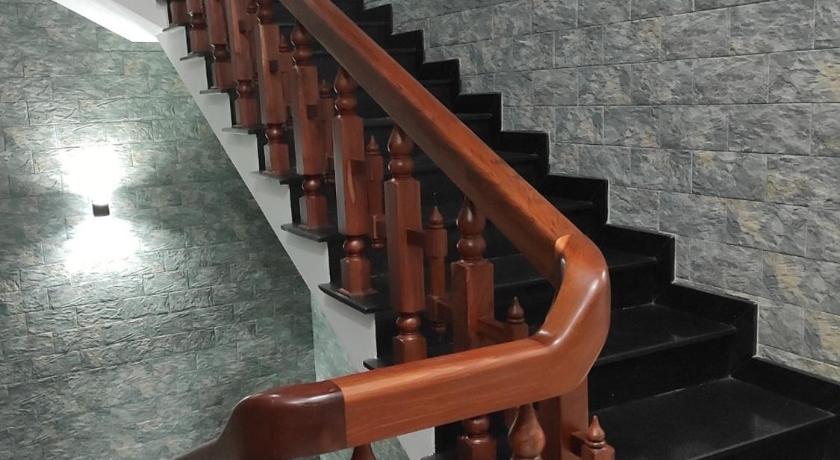Hotel Phương Anh