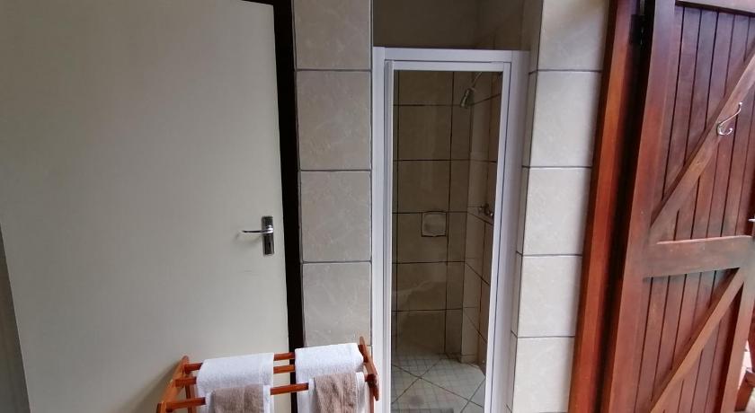 Aanhuizen Guest House photo