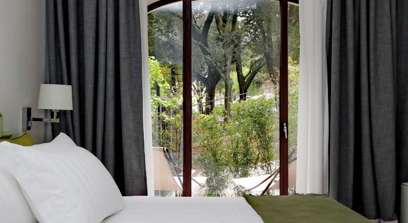 Il mulino di Trastevere - My Extra Home — Hotel in Rome