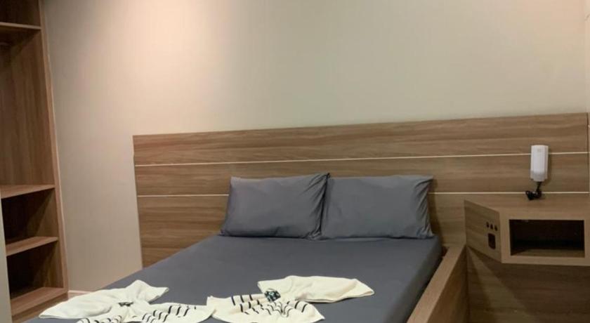 Motel Passione photo