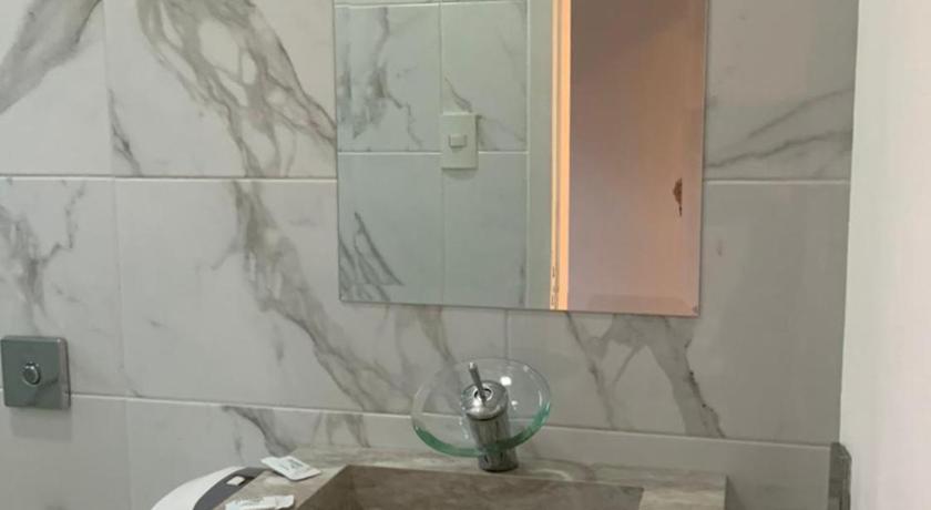 Motel Passione photo