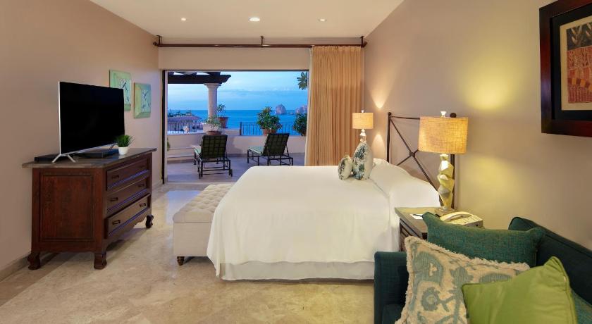 Image of Penthouse Apartment 10