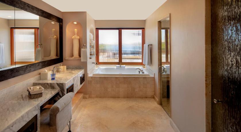 Image of Penthouse Apartment 2