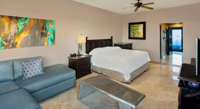 Image of Penthouse Apartment 12