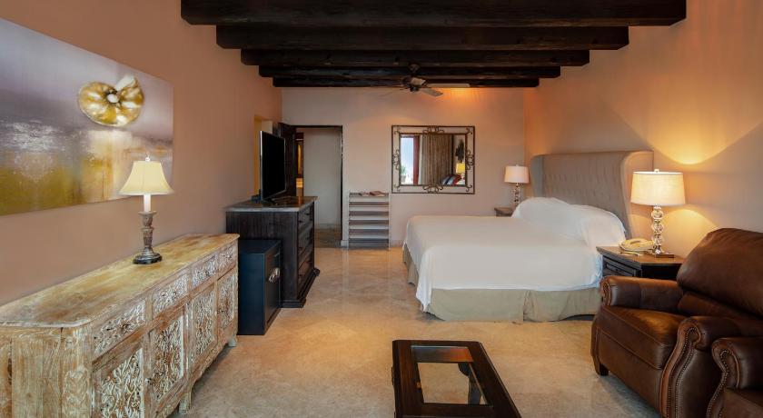 Image of Penthouse Apartment 14