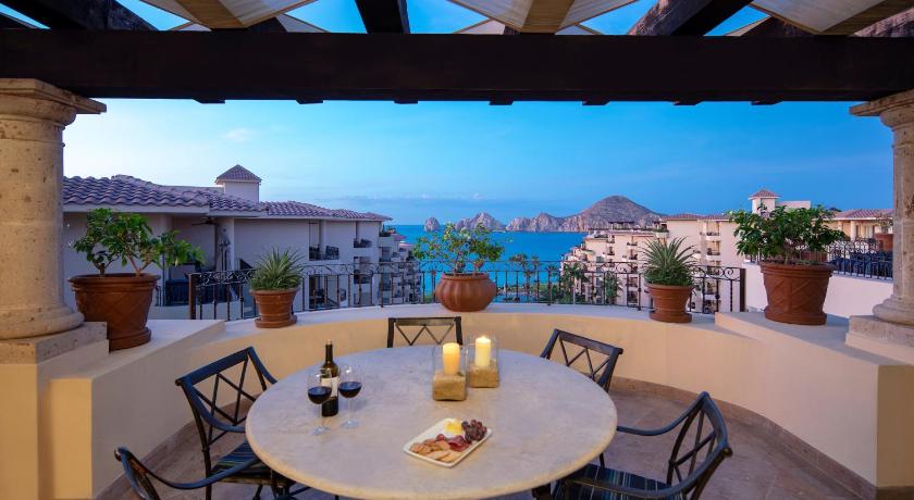 Image of Penthouse Apartment 11