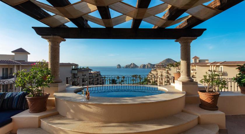 Image of Penthouse Apartment 3