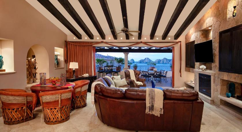 Image of Penthouse Apartment 7