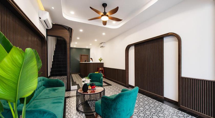 Khach san gan bien Miami Tuy Hoa Phu Yen — Hotel in Tuy Hòa (Phú Yên)
