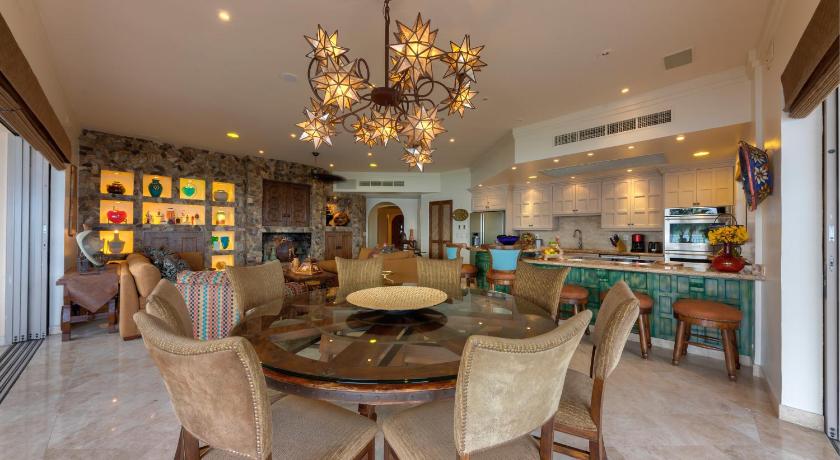 Image of Three-Bedroom Villa 4