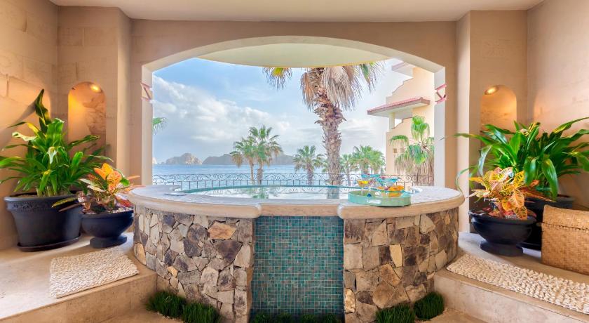 Image of Three-Bedroom Villa 2