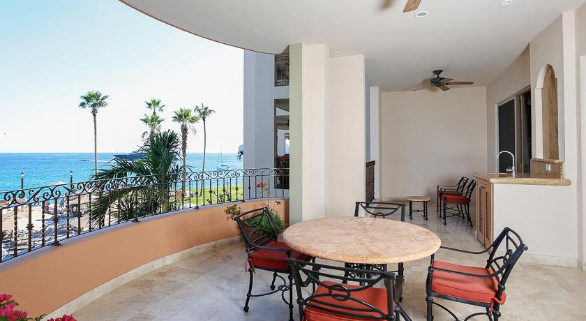 Image of Three-Bedroom Villa 1