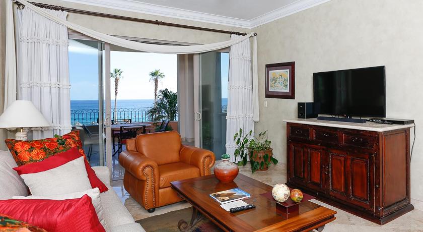 Image of Three-Bedroom Villa 0