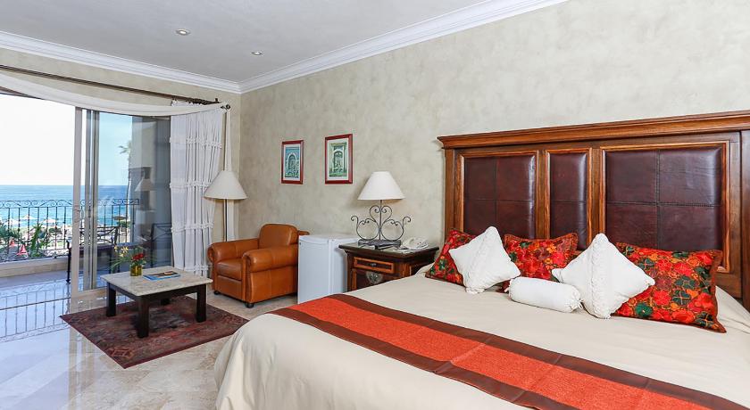 Image of Three-Bedroom Villa 5