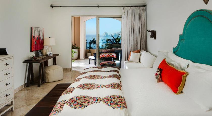 Image of Two-Bedroom Villa 4