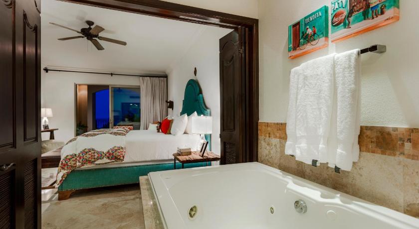 Image of Two-Bedroom Villa 2