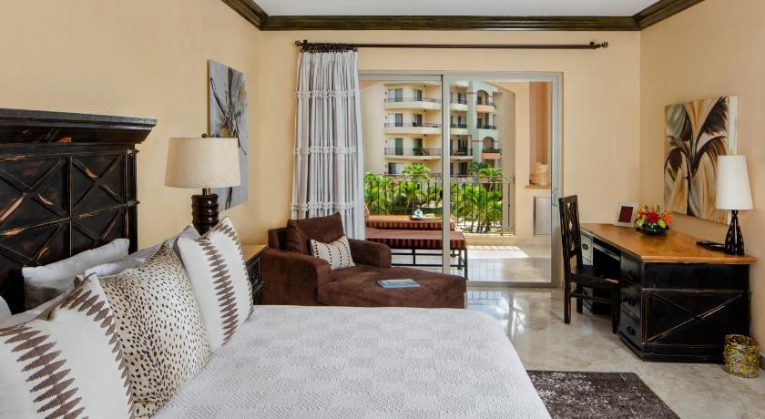 Image of Two-Bedroom Villa 17