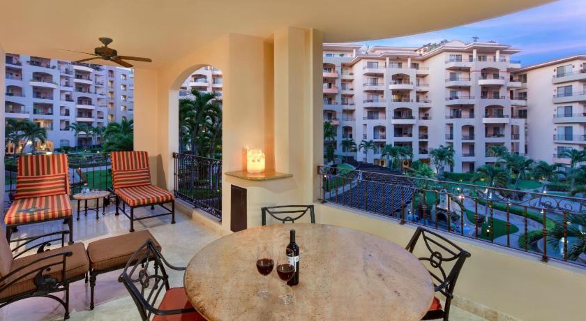 Image of Two-Bedroom Villa 16