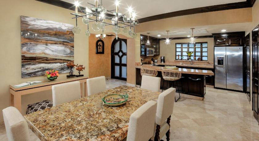 Image of Two-Bedroom Villa 14