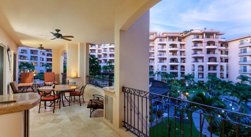 Image of Two-Bedroom Villa 15