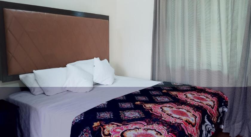 Homewood Suite - Rooms & Appartments photo