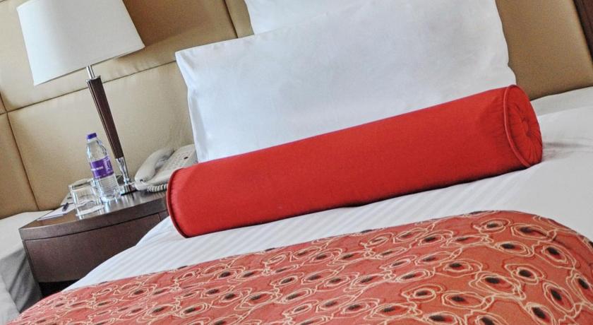 Image of Superior Twin Room 15
