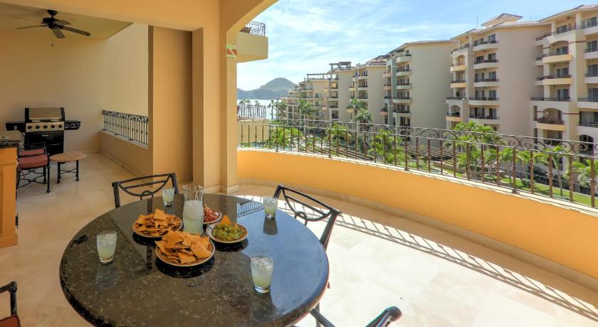 Image of Two-Bedroom Villa 5