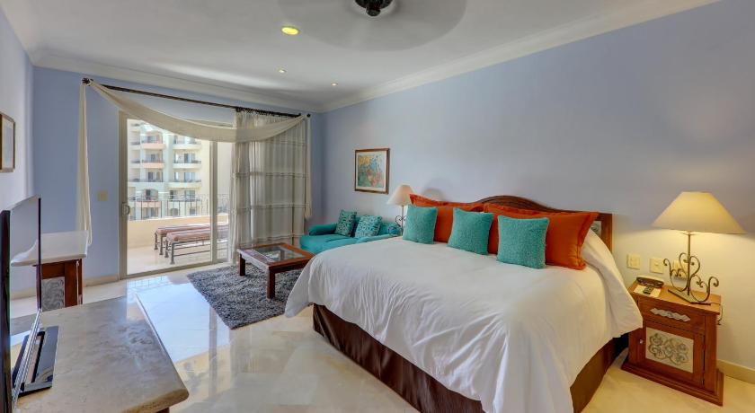 Image of Two-Bedroom Villa 3